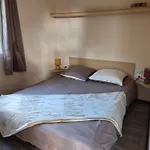 L'oliveraie Apartman Sartène