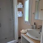 L'oliveraie *